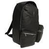 adidas Рюкзак Originals Trefoil из переработанного полиэстера, обычный, унисекс, черный KC1417