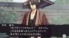 Hakuouki: Reimeiroku Nagorigusa [Limited Edition] [Japan Import]