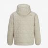 The North Face Мужская толстовка Geodome V Светло-бежевая Nj3nq57b