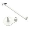 Thread Breakage Prevention Sewing Machine Spool Holder, Upright Anti-tangle Holder Stand, Cone for Embroidery Quilting Serger Organizer