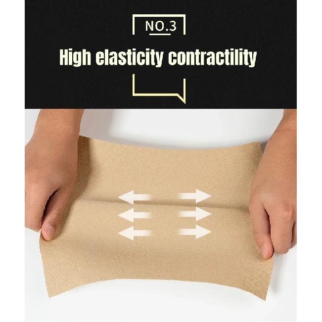 Mesh Headliner Fabric with Foam Backing Material Automotive Replacement Multiple Size DIY Car Interior Roof Repair RV Grid Cloth