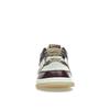 Nike Dunk Low Year of the Snake Women Sneakers Brown HV5991-171