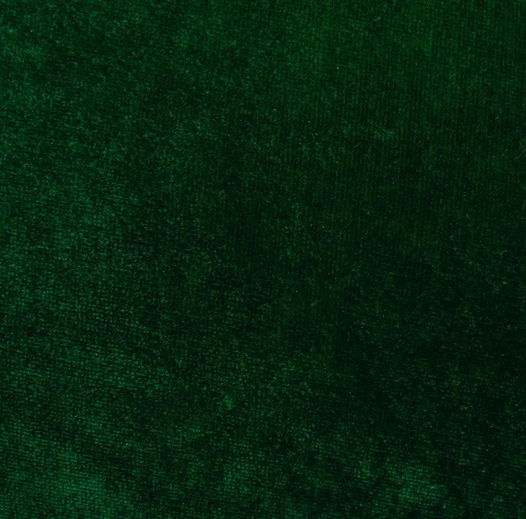 Декоративная тисненая наволочка из бархата для домашнего декора - выберите