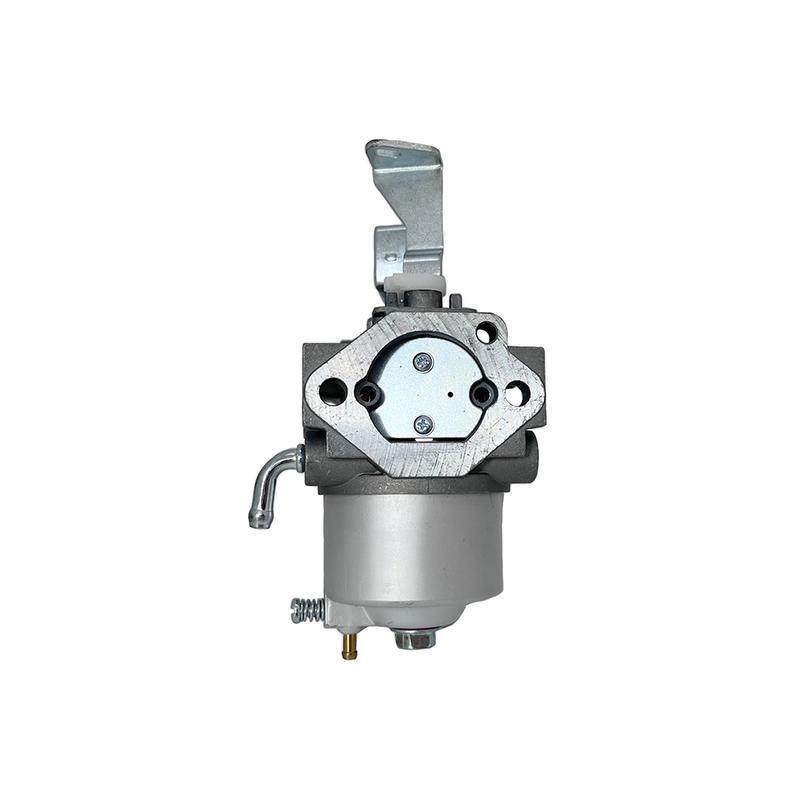 715443 Carburetor for Briggs & Stratton Vanguard 9HP 745672 715672 715668 715121 185432 185436 185437 18Hp Engine Lawn Mower