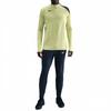 Dri-Fit Серия Total 90 Удобная футболка с длинным рукавом для футбола Мужские топы HV6402-383