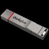 Устройства хранения – USB-Флешки