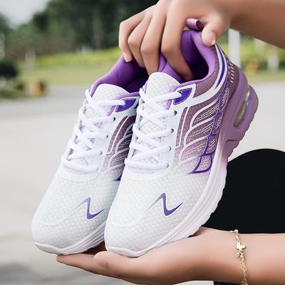 Женская обувь – Кроссовки