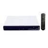 Huawei BOX610-S 4K HD Video Conferencing Terminal (CN version)