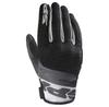 Spidi Flash-Kp K3 Woman Motorcycle Gloves