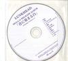 CD LUNKHEAD - Ao ni somaru shiro CDS2888 VICTOR 2012 Япония Японский Поп/Рок Б/у