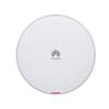 Huawei Внутренняя точка доступа WiFi 6 AirEngine5762S-12