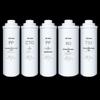 XILI WATER Набор сменных фильтров для коммерческого очистителя воды