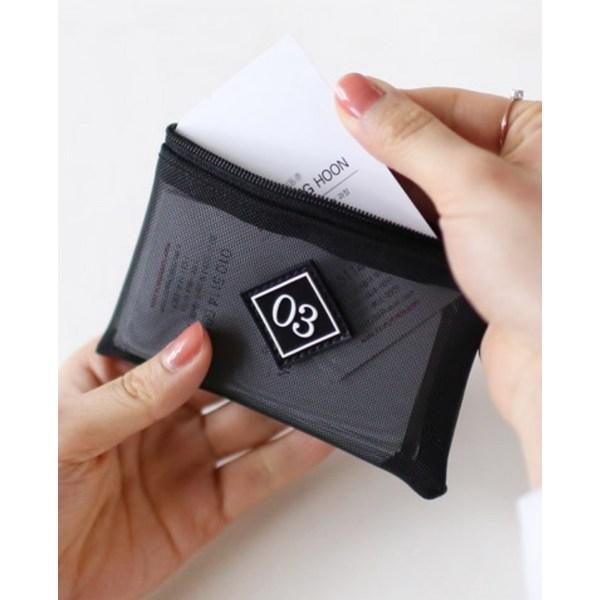 123 Сумочка, набор из 3 предметов