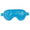 Soft Cooling Eye Mask Reusable Sleeping Eye Masks Dual Use Hot Cooling Eye Mask  Puffy Eyes