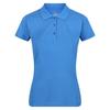 Regatta Womens/Ladies Sinton Polo Shirt