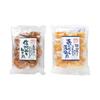 Seijo Ishii Flavors of Japan Senbei Rice Crackers - Shinshu Miso Negi / Dried Fish Broth
