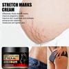 Functional Healthy Lighten Scars Improve Moisture Mommy Care Belly Maternity Marks Gel for Abdomen  Ointment