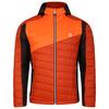 Mens Touring Padded Jacket