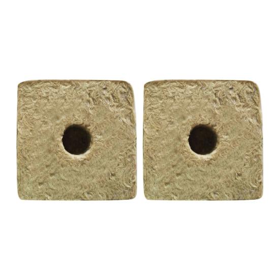 2шт беспочвенные посадки, стерильные, без запаха, высокое качество, дышащие, беспочвенные, для выращивания в саду