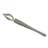 2pcs Creative Decoration Spoon