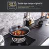 Royalstar Maifan Stone Wok - 32cm