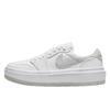 Air Jordan 1 Elevate Low Neutral Grey