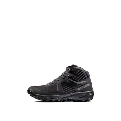 Ultimate III Mid GTX Женщины [Mammut] 3030-04690