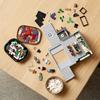 LEGO Queer Eye Fab 5 Loft 10291 -