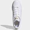 Adidas Stan Smith GY5695 Size Japan White/Gold, 27.5cm,