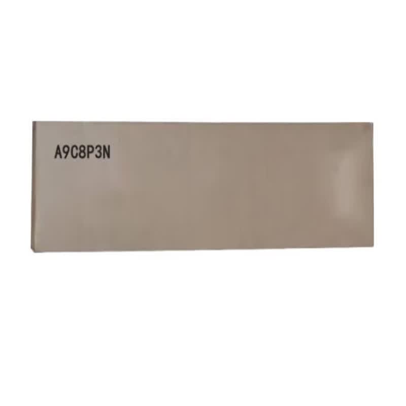 Оригинальный черный блок проявки Pantum для CM9105DN/CM9705DN