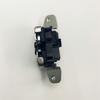 STZT 2047401300 Car accessories Tailgate latch Boot Lock 2047400735 2047400435 for Mercedes Benz X218 S204 W166 door lock