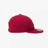 New Era Детская Philadelphia Phillies Фетровая Аппликация Ретро Корона