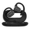 Newmine LY27 Open-Ear Hook Wireless Bluetooth Earphones