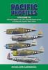 Книга Pacific Profiles Volume 10 : Allied Fighters: P-47d Thunderbolt Series Southwest Pacific 1943-1945
