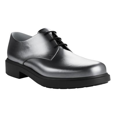 Полуботинки – Оксфорды и дерби