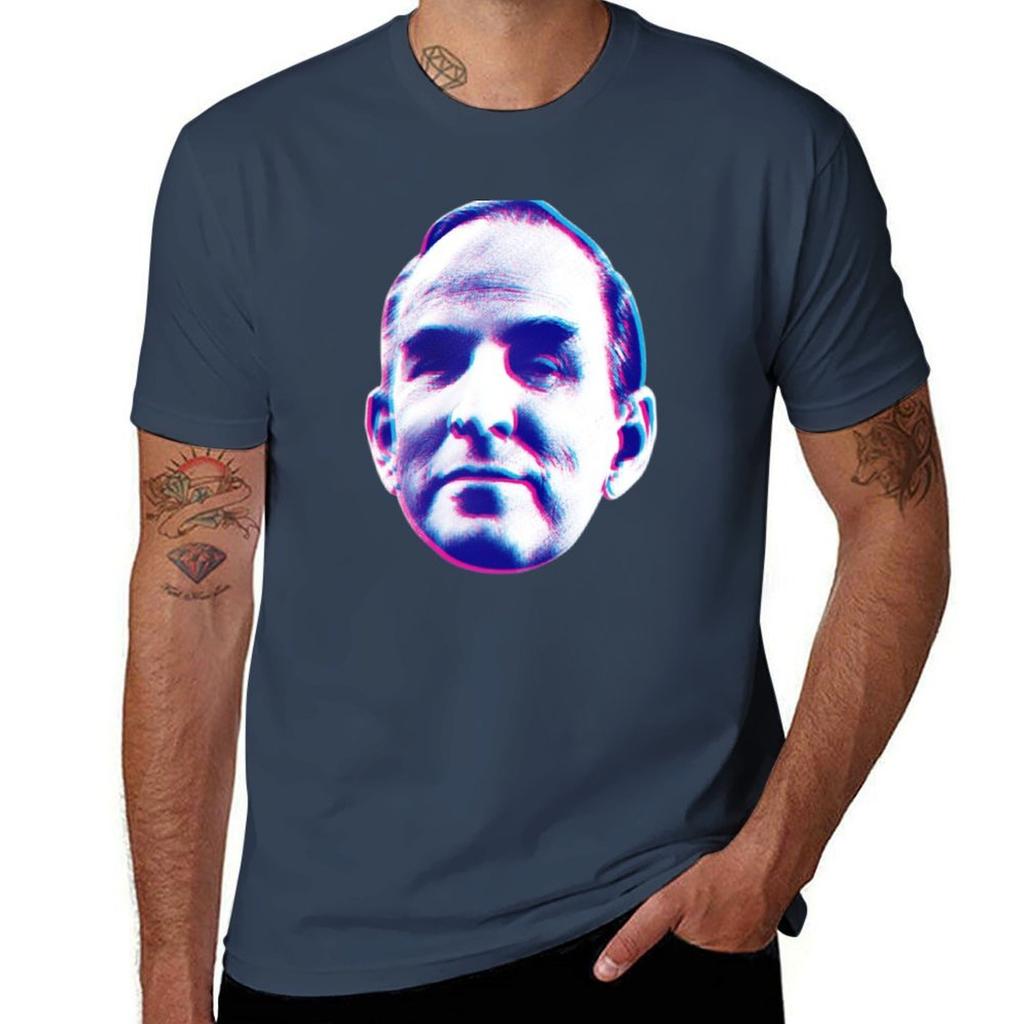 Bergunisex Tshirt Anime Tshirt Printed T Shirts For Unisex Tshirt