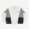 Fila Ветровка Color Block