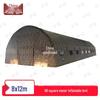 Zhong Que Large Outdoor Inflatable Tent