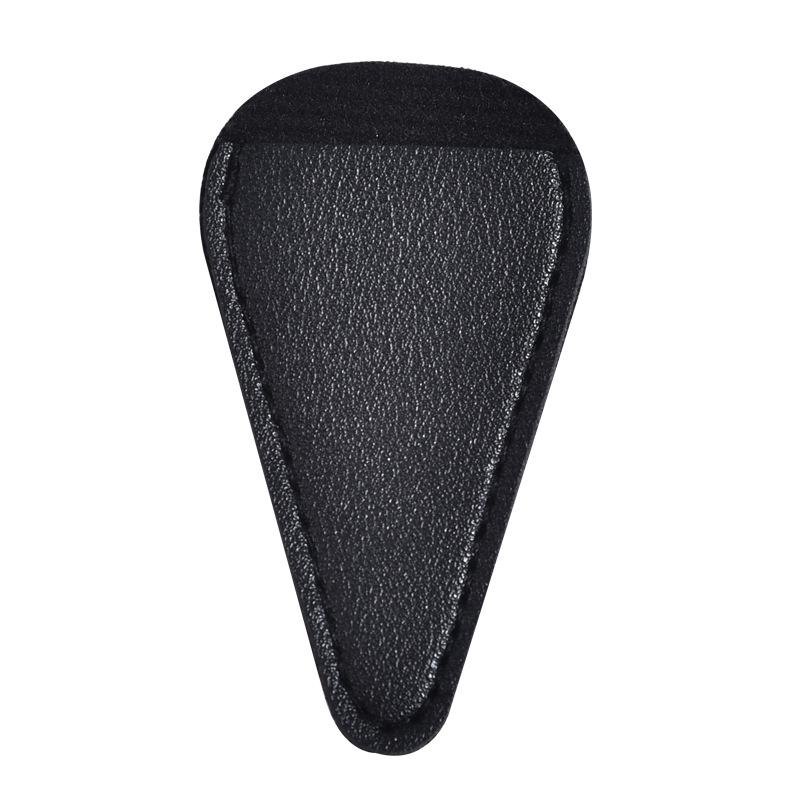 Кожаный защитный чехол для секатора и ножниц для стрижки волос