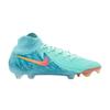 Nike Phantom Luna 2 Elite LV8 FG Vortex Pack