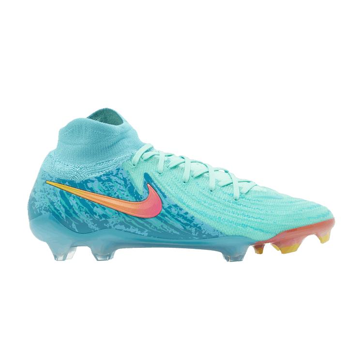 Nike Phantom Luna 2 Elite LV8 FG Vortex Pack