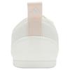 adidas Diona Ballet бежево-розовые женские кроссовки White Core-White Wonder-Quartz JR7317