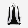 Tydie Backpack -WHITE, Backpack -7000005218