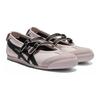 ONITSUKA TIGER MEXICO 66 TGRS Туфли Мэри Джейн Женские Розовые 1182A678-700