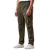 Weekend Offender Mens Tulum Technical Combat Trousers