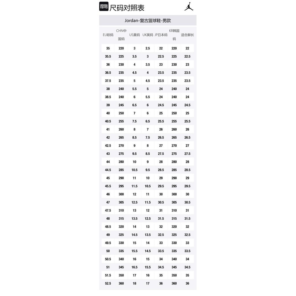 Jordan True Flight Устойчивые к истиранию Высокие Винтажные Баскетбольные Кроссовки Мужские Темно-синие 342964-405