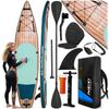 SUP-борд Reefbreak 350 x 81 x 15 см Neo-Sport 170304