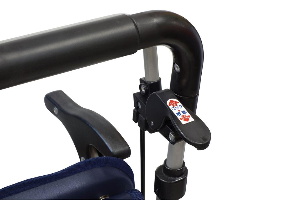 Shima Manufacturing Parade Максимальный вес пользователя 100 кг Тонкая коробка автомобиля серии (Проверь двигатель)