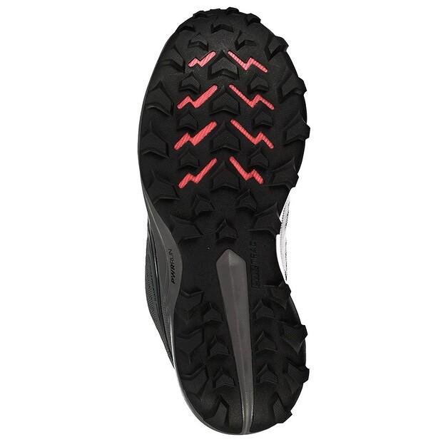 SAUCONY Peregrine 13 Goretex кроссовки трейловые