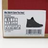 VN000DARBKA Vans Sk8-Hi GORE-TEX Insulated Черный Черный (Мужской)